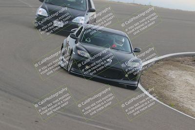 media/Dec-19-2025-Lucky Dog Racing (Fri) [[3b7b1b5fc8]]/Intermediate Low/Session 4 Turn 2 Turn 3/